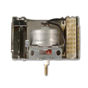 Whirlpool Part# 31238 Timer (OEM) 2 Cycle