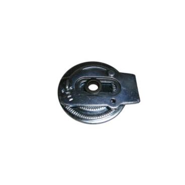 Homelite Part# 312428001 Chain Tensioner Assembly - Genuine OEM