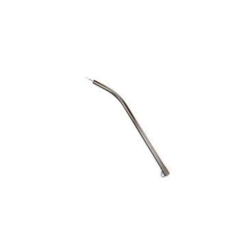 Homelite Part# 312432001 Boom Assembly - Genuine OEM