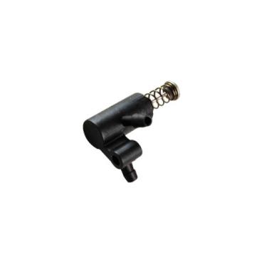 Homelite Part# 312524001 Oil Pump Assembly - Genuine OEM