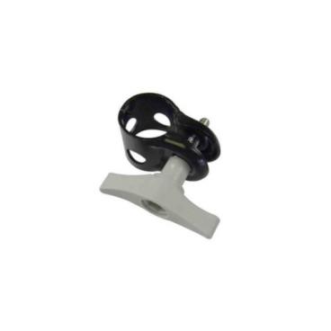 Homelite Part# 312630001 Clamp Knob Assembly - Genuine OEM