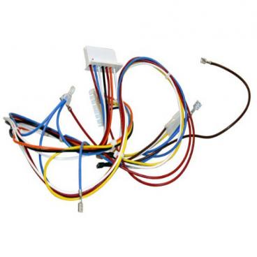 Carrier Part# 312790-701 Wiring Harness (OEM)