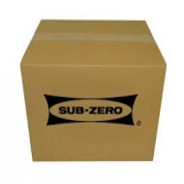 Sub-Zero Part# 3130130 Evaporator (OEM) 1.5X10X29.6