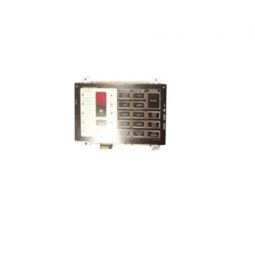 Alliance Laundry Systems Part# 31304P Control (OEM)