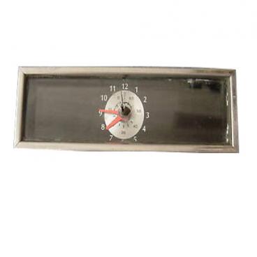 Whirlpool Part# 313063 Range Clock Timer (OEM)