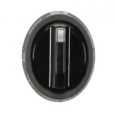 Frigidaire Part# 3131202 Knob (OEM)