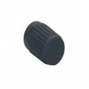 Frigidaire Part# 3131472 Knob (OEM)