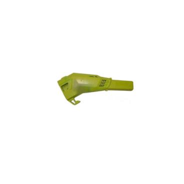 Homelite Part# 313213001 Housing Assembly - Genuine OEM