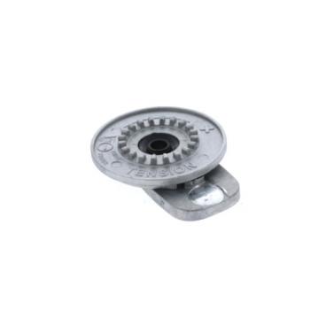 Homelite Part# 313270001 Tensioner Assembly - Genuine OEM