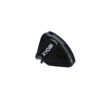 Homelite Part# 313285005 Grass Deflector Assembly - Genuine OEM