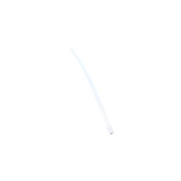 Homelite Part# 313384001 Sprayer Tube Assembly - Genuine OEM