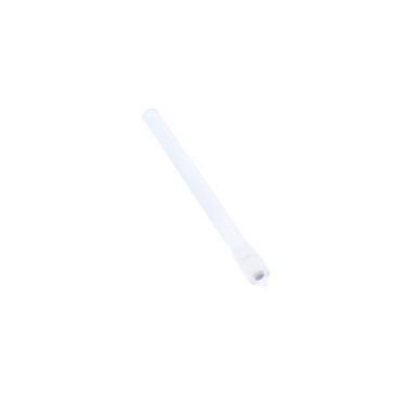 Homelite Part# 313384002 Suction Tube Filter Assembly - Genuine OEM