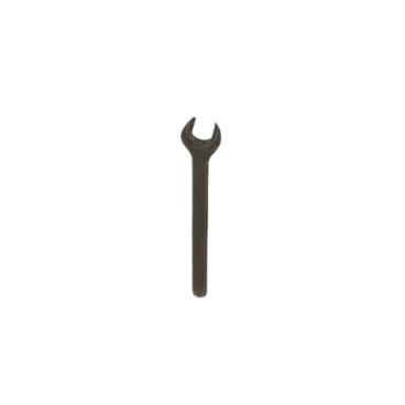 Dewalt Part# 31351301 Spanner - Genuine OEM