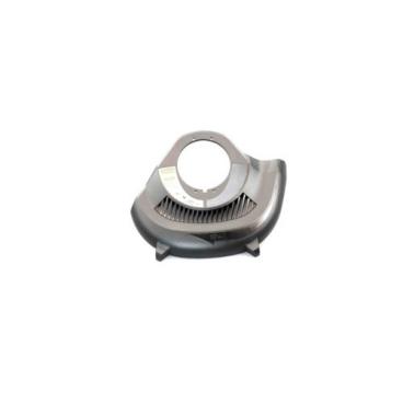 Homelite Part# 313564002 Guard Blade Assembly - Genuine OEM