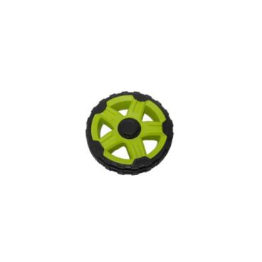 Homelite Part# 313618001 Wheel Assembly - Genuine OEM