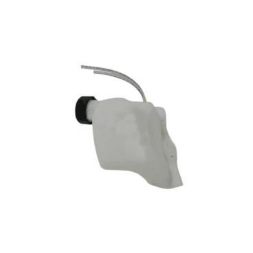 Homelite Part# 313783001 Fuel Tank Cap Assembly - Genuine OEM