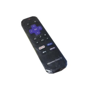 Hisense Part# 313809 Remote Control - Genuine OEM
