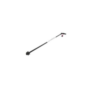 Homelite Part# 313969001 Nozzle Wand Assembly - Genuine OEM