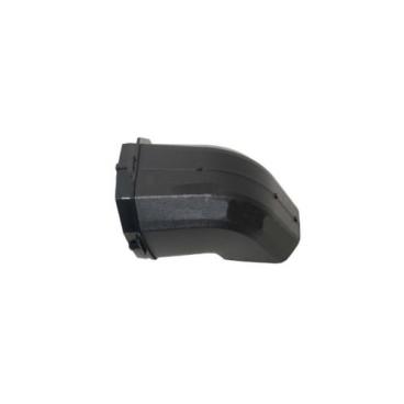 Homelite Part# 314009001 Leaf Chute - Genuine OEM