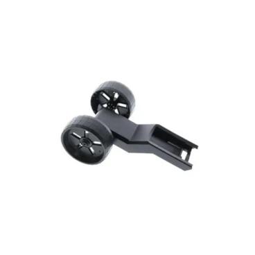 Homelite Part# 314148001 Wheel Assembly - Genuine OEM