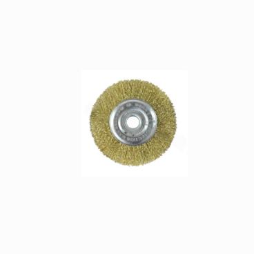 Homelite Part# 314184001 Wire Brush - Genuine OEM