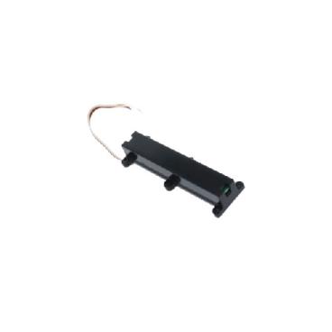 Homelite Part# 314359001 Speed Sensor Switch Assembly - Genuine OEM