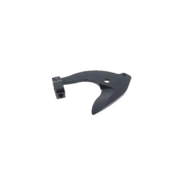 Homelite Part# 314464001 Cutting Blade Assembly - Genuine OEM