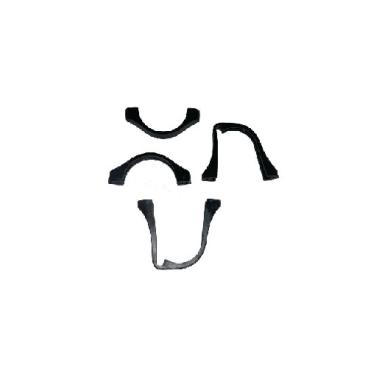 Homelite Part# 314501001 Clamp Assembly - Genuine OEM