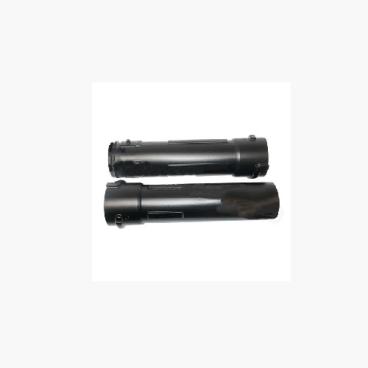 Homelite Part# 314503001 Blower Tube Assembly - Genuine OEM