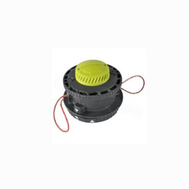 Homelite Part# 314608001 Trimmer Head Assembly - Genuine OEM