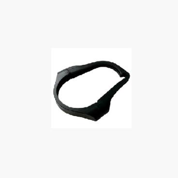 Homelite Part# 314613001 Bellows Clamp Assembly - Genuine OEM