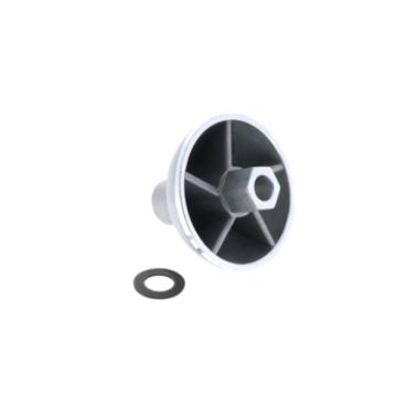 Homelite Part# 314615001 Fan Drive Coupler - Genuine OEM