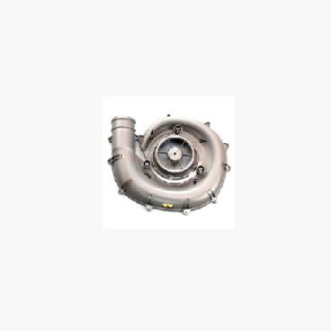 Homelite Part# 314616001 Outer Volute Bearing - Genuine OEM