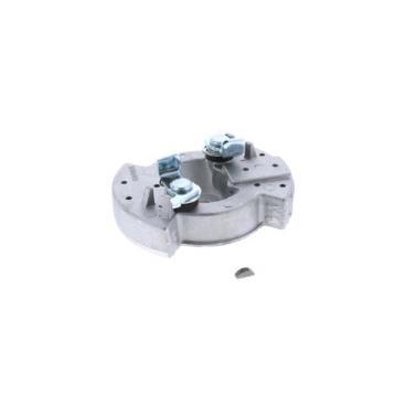 Homelite Part# 314620001 Flywheel Assembly - Genuine OEM
