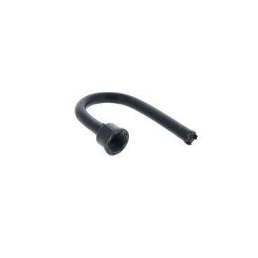 Homelite Part# 314681001 Pickup Tube Assembly - Genuine OEM