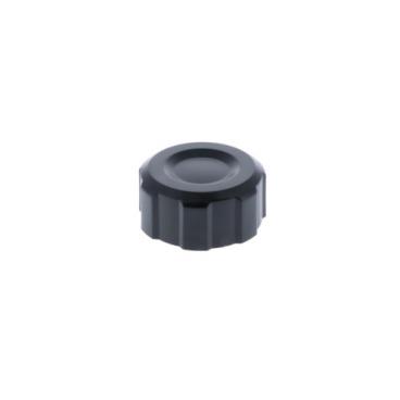 Homelite Part# 314734001 Tank Cap Assembly - Genuine OEM