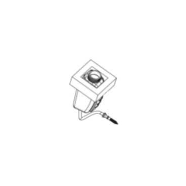 Homelite Part# 314746001 Oil Tank Assembly - Genuine OEM