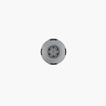 Homelite Part# 314796001 Locking Assembly - Genuine OEM