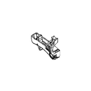 Homelite Part# 314833001 Switch Trigger Assembly - Genuine OEM
