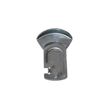 Homelite Part# 314926001 Bar Nose Kit - Genuine OEM