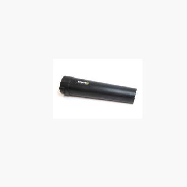 Homelite Part# 314931001 Blower Tube Assembly - Genuine OEM