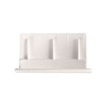 Whirlpool Part# 314939 Handle (OEM)