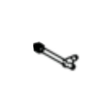 Homelite Part# 315118004 Adjust Screw Assembly - Genuine OEM