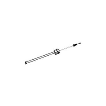 Homelite Part# 315299002 Cable Assembly - Genuine OEM