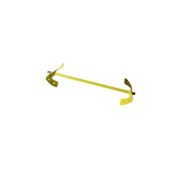 Homelite Part# 315336001 Flange Shaft Assembly - Genuine OEM