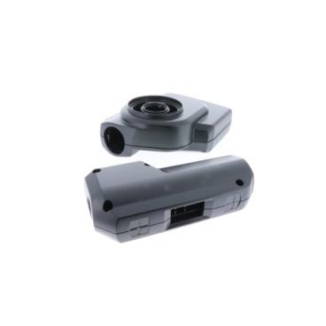 Homelite Part# 315811001 Adjust Speed Control Chute Assembly - Genuine OEM