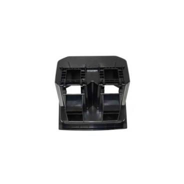 Homelite Part# 315812001 Battery Box Assembly - Genuine OEM