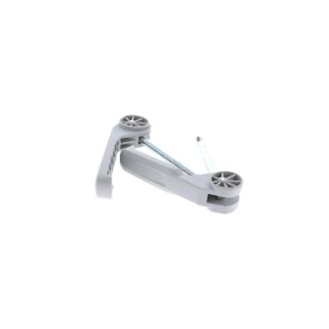 Homelite Part# 315816001 Cam Latch Assembly - Genuine OEM