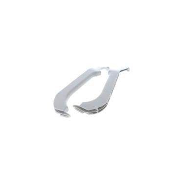 Homelite Part# 315818001 Trigger Assembly - Genuine OEM