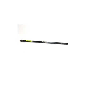 Homelite Part# 315991001 Boom Assembly - Genuine OEM